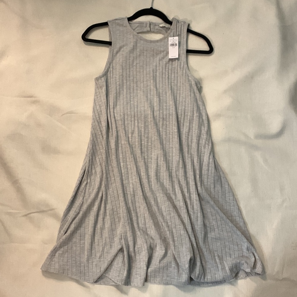 American Eagle Swing Dress
